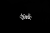 12_117077.png