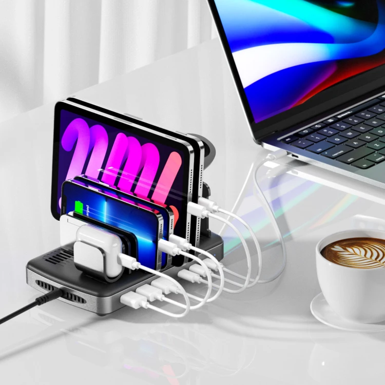 2aed2823fdbafceeaa2be572cd16fe01.png