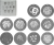 01_117078.png