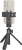383b2728fdb695d46f0d8149d3de2d47.png