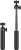 4b575929e68819a53b06cbb6c0a62976.png
