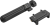 a6d2661b1ff3f39c25e0d7c9df973a0a.png