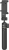 1d4269a239edc0d07d8f735478e7ec53.png