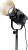 db35453f81a1238d29478f875b76eadd.png