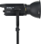 1b7e76ac561fa07f1ba24f386b07ff3e.png