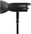 41dc6044c55ca65535b33d602839c6ff.png