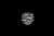 03_117078.png