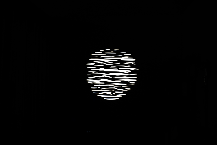 03_117078.png