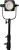 480db901338fcc4ba37478a9a6a49022.png