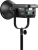 7404dbe9651536fab84898e71d419204.png