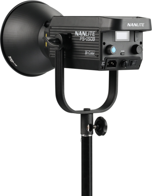 7404dbe9651536fab84898e71d419204.png