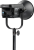 4dac9440e976ceac5d8661f8d10e608a.png