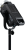 ee2c9ddd5a63cc0b0b64348cbf13ae1f.png