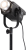 6e610f7637db207f9d656a46a884da9c.png