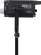 ef714673abbb2712aef6c959c6211b7f.png