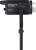 36a48a3cb51f815dc622d646f964e118.png