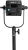 12b7a85c5bf7f1b448c4197d08f4a9cd.png