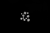 04_117078.png