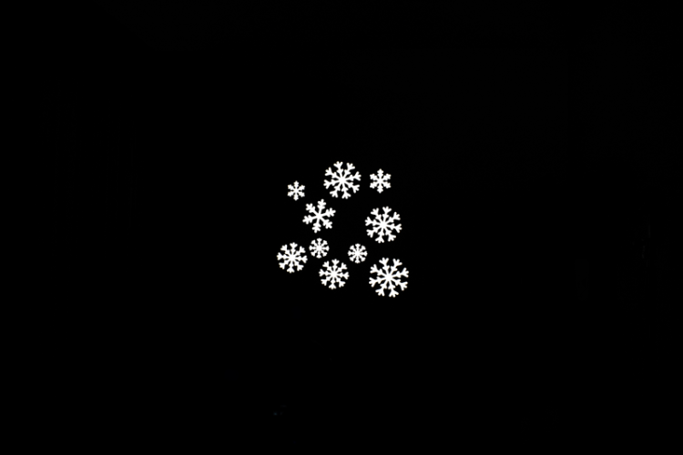 04_117078.png