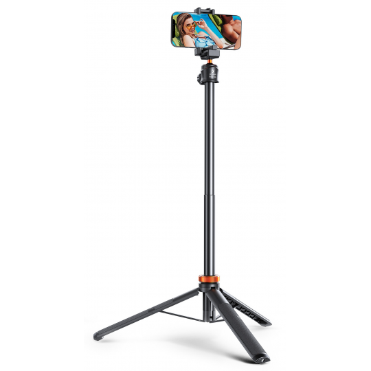 444341a57224c750e951ff453e1a8235.png
