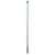 c21617cc986794248da12ae5464bf6f2.png