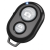 f723aa03687e02704b7297deb432dc1f.png