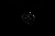 06_117078.png