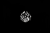 07_117078.png