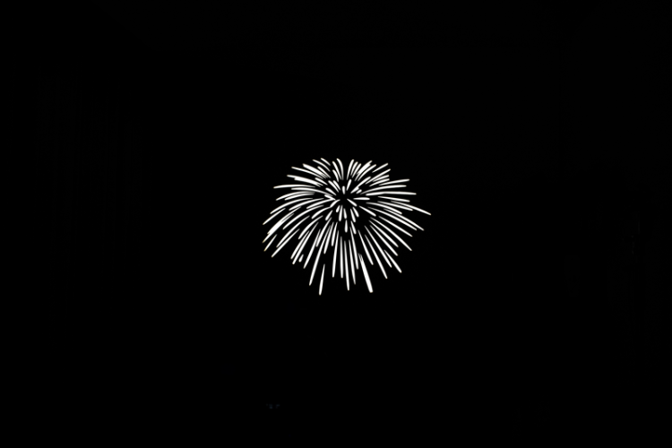 08_117078.png