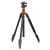 f42bbcb39882a748c91a103021241185.png