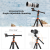 b0714bd6a709aa6909f390b177cc3f31.png