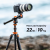 f55c6fc38666d93ba6c2f1836e4c3b2a.png