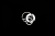 12_117078.png