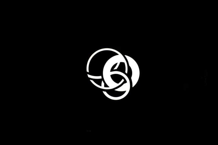 12_117078.png