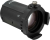 01_115908.png