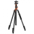c6deff4f2baea1eecac682aec030a84a.png