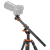 f572a452d1540ad105b7667df0eeab59.png