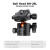 057dad5aed1db82710993e119e7e44e8.png