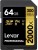Karta-Lexar-Professional-2000x-SDXC-64GB-UHS-II-V90.jpg