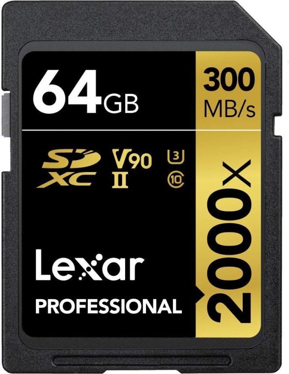 Karta-Lexar-Professional-2000x-SDXC-64GB-UHS-II-V90.jpg