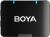 c3841f39d2ae4029b13fc308450ad3fa.png