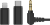 8153976987c7903ffe3ec85a2070773b.png