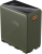 deee7423a539f4d44dbdf8b28bfa09e4.png