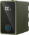 18fd513709fecb1f41b88978f56420df.png