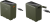 8f51b8f46f41f1cd0dc94229eb5c62a0.png