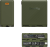 c7fe3d91ddfd08b426ef215d8e266bfb.png