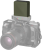 9398f25e08c98d0be7c5226e5f4d1d9a.png