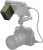 68eb69d9d9038f7370ecc36c55ea5f39.png