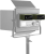 cee94f43dababdb6b66170141cc3bedd.png