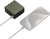 083a06d05b23bd701bf138396315f61c.png